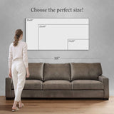 3D Celtic Tree of Life Wall Art IV - Tailored Canvases - Flyclothing LLC