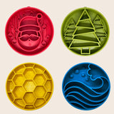 Slow Feeder Dog Bowls - Farm To Pet - Flyclothing LLC