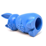 Bunny Nylon Chew Toy for Aggressive Chewers | Durable & USA Made - SodaPup/True Dogs, LLC - Flyclothing LLC