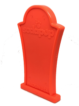 Headstone Ultra Durable Nylon Dog Chew Toy - SodaPup/True Dogs, LLC - Flyclothing LLC