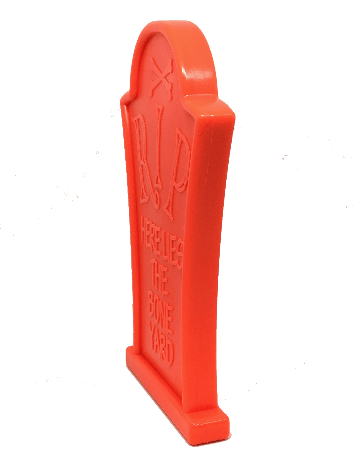 Headstone Ultra Durable Nylon Dog Chew Toy - SodaPup/True Dogs, LLC - Flyclothing LLC