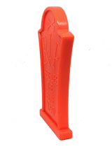 Headstone Ultra Durable Nylon Dog Chew Toy - SodaPup/True Dogs, LLC - Flyclothing LLC