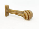 Honey Bone Dental Tower Nylon Chew Toy for Aggressive Chewers | USA Made - SodaPup/True Dogs, LLC - Flyclothing LLC