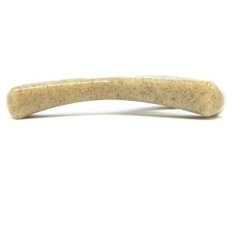 MOD Wishbone Nylon Dog Chew Toy for Aggressive Chewers | USA Made - SodaPup/True Dogs, LLC - Flyclothing LLC