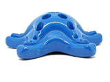 Starfish Nylon Dog Chew Toy for Aggressive Chewers | USA Made | SodaPup - SodaPup/True Dogs, LLC - Flyclothing LLC