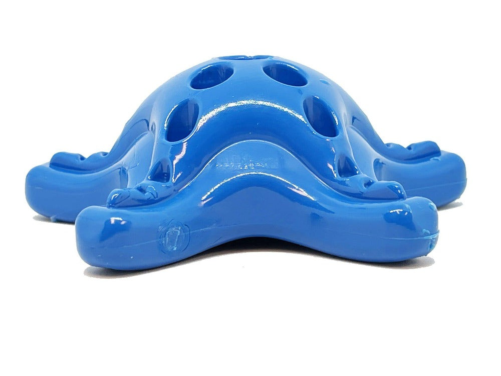 Starfish Nylon Dog Chew Toy for Aggressive Chewers | USA Made | SodaPup - SodaPup/True Dogs, LLC - Flyclothing LLC
