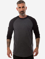 Raglan RG3000