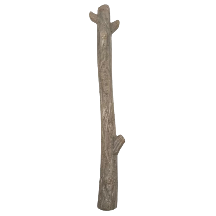 Durable Nylon Chew Stick for Power Chewers | Durable Dog Toy USA - SodaPup/True Dogs, LLC - Flyclothing LLC