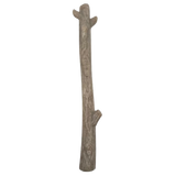 Durable Nylon Chew Stick for Power Chewers | Durable Dog Toy USA - SodaPup/True Dogs, LLC - Flyclothing LLC