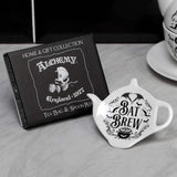 Bat Brew Spoon Rest - Alchemy of England - Flyclothing LLC