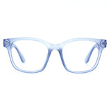 Stella - Sky Blue Prescription - TopFoxx - Flyclothing LLC