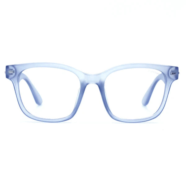 Stella - Sky Blue Prescription - TopFoxx - Flyclothing LLC