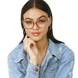 Stella - Tan - TopFoxx - Flyclothing LLC