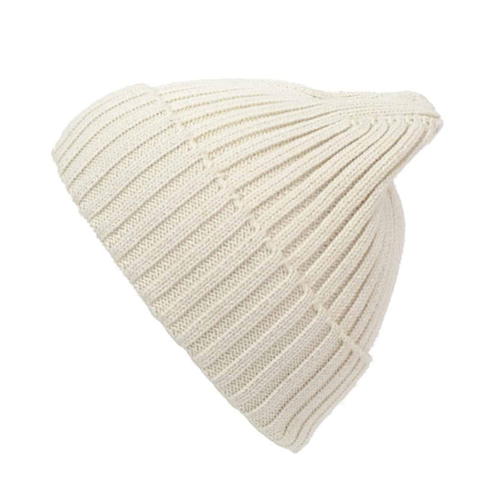 Peter Grimm White Steller Hat - Peter Grimm