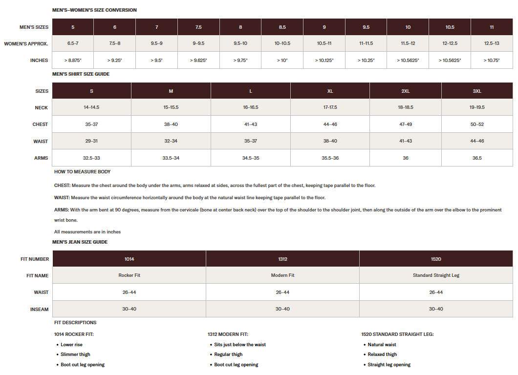 Stetson Nora Womens Boots - Flyclothing LLC