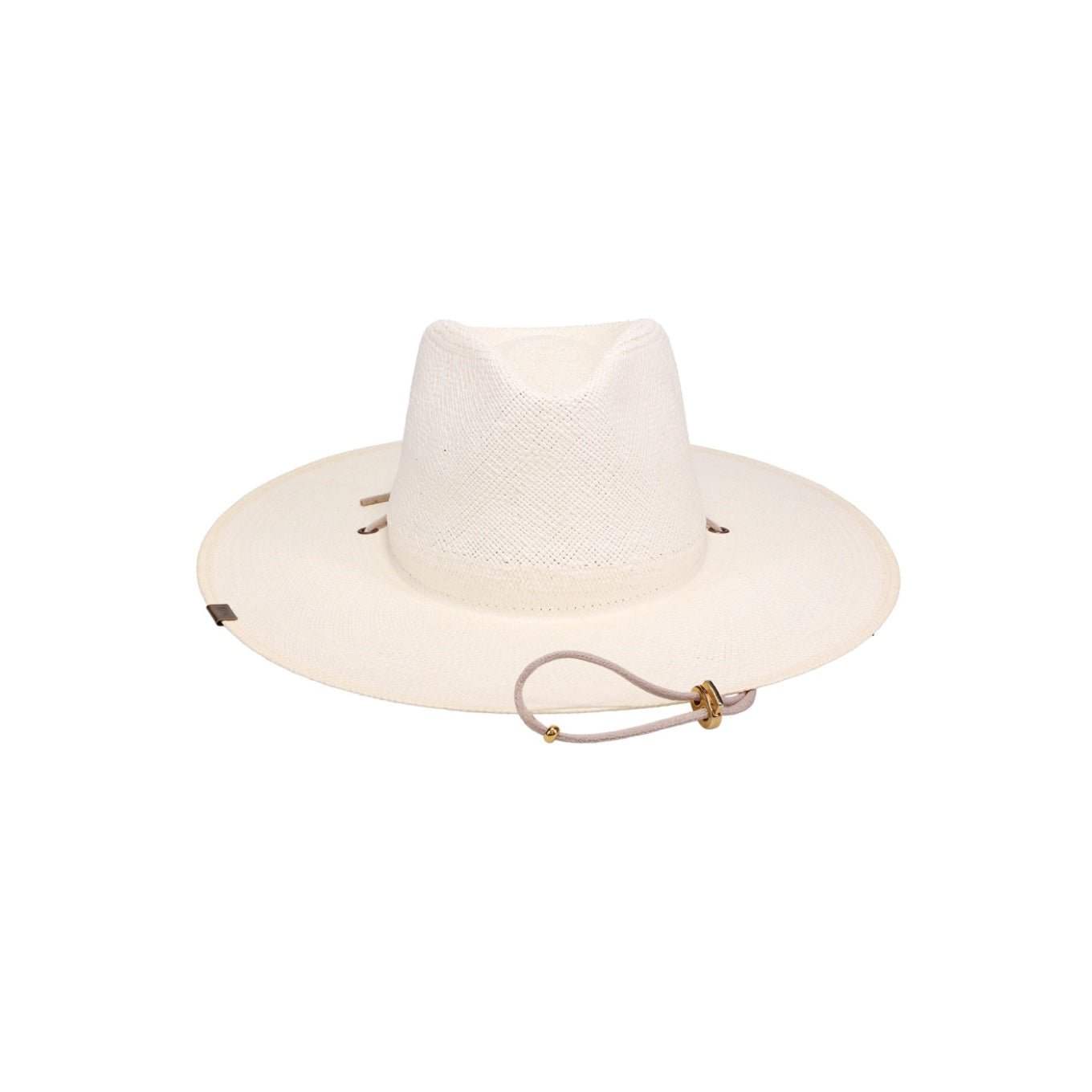Sun Hat Collection - KIN THE LABEL - Flyclothing LLC