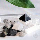 Stress Soothing Pyramids - Conscious Items - Flyclothing LLC