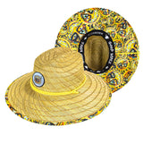 Peter Grimm Paddle Out Hat - Peter Grimm