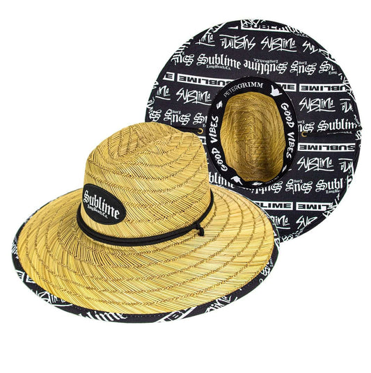 Peter Grimm Pool Shark Hat - Peter Grimm - Flyclothing LLC