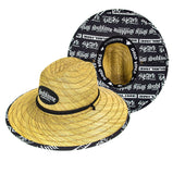 Peter Grimm Pool Shark Hat - Peter Grimm