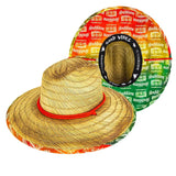 Peter Grimm Boss DJ Hat - Peter Grimm
