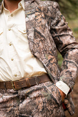 The Deerly Departed | RealTree x Shinesty Camouflage Suit - Shinesty - Flyclothing LLC