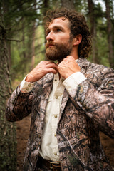 The Deerly Departed | RealTree x Shinesty Camouflage Suit - Shinesty - Flyclothing LLC