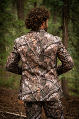The Deerly Departed | RealTree x Shinesty Camouflage Suit - Shinesty - Flyclothing LLC