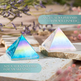Summon My Power - Pyramids of Inner Fire - Conscious Items - Flyclothing LLC