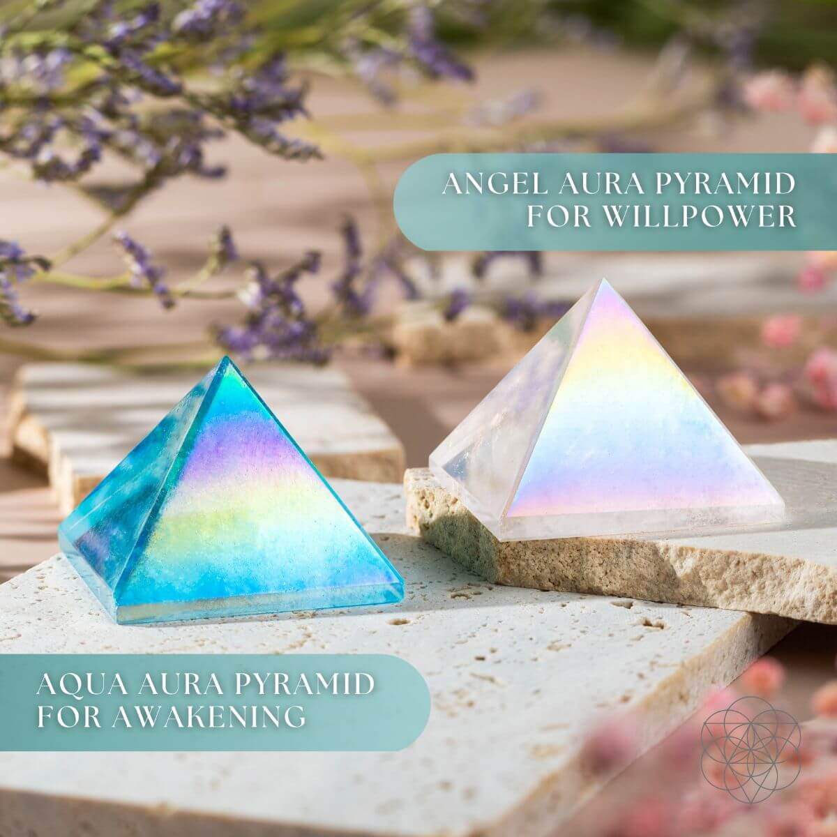 Summon My Power - Pyramids of Inner Fire - Conscious Items - Flyclothing LLC