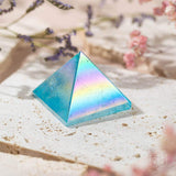 Summon My Power - Pyramids of Inner Fire - Conscious Items - Flyclothing LLC
