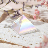 Summon My Power - Pyramids of Inner Fire - Conscious Items - Flyclothing LLC