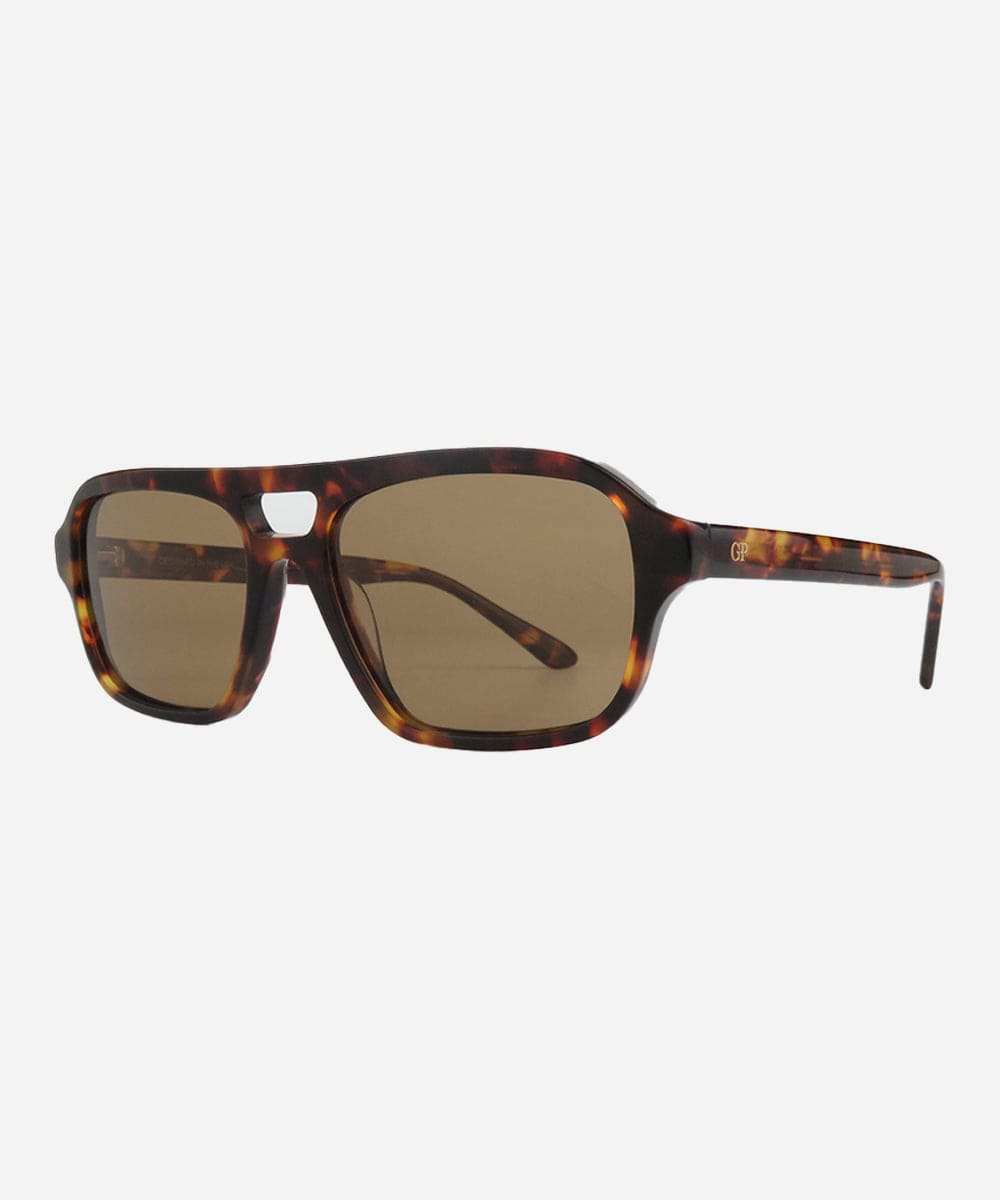 Beau Aviator Sunglasses - GIGI PIP - Flyclothing LLC