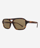 Beau Aviator Sunglasses - GIGI PIP - Flyclothing LLC