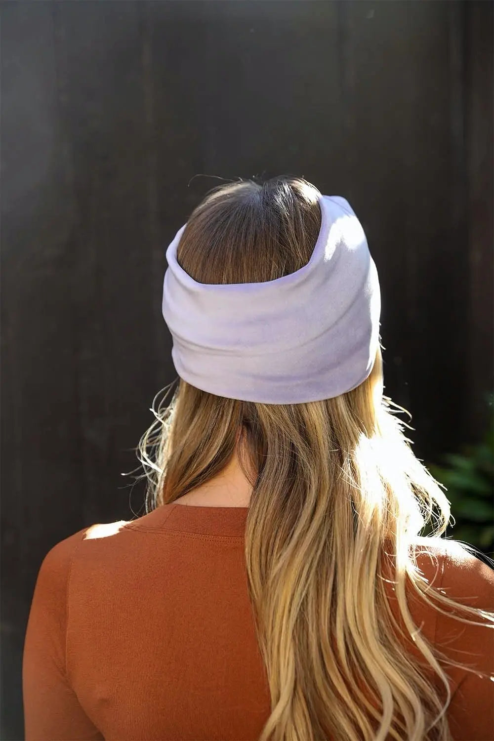 Super Soft Twisted Headbands – Plush Comfort & Style - Boho Clothing and Accessories - Flyclothing LLC