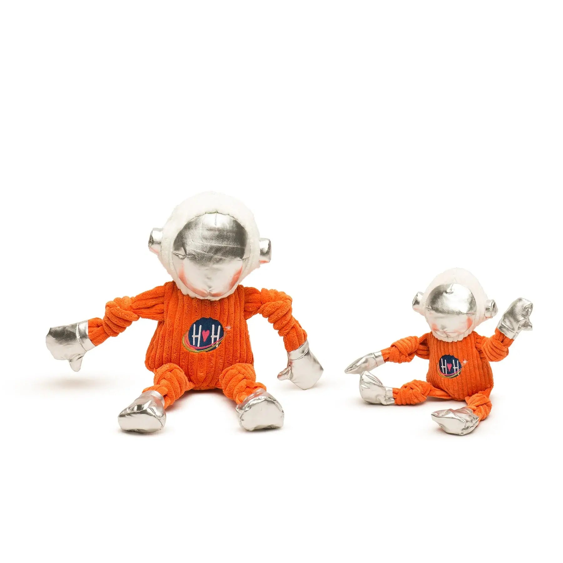 Astro-Knottie® - HuggleHounds - Flyclothing LLC