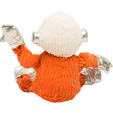 Astro-Knottie® - HuggleHounds - Flyclothing LLC