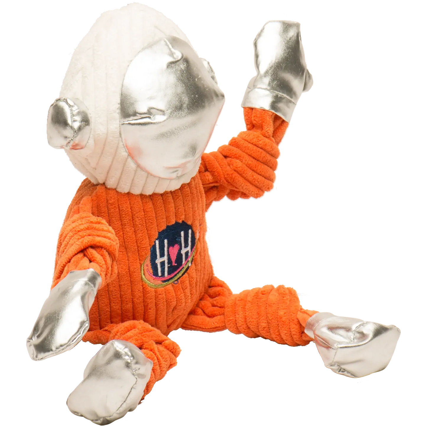 Astro-Knottie® - HuggleHounds - Flyclothing LLC