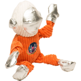 Astro-Knottie® - HuggleHounds - Flyclothing LLC