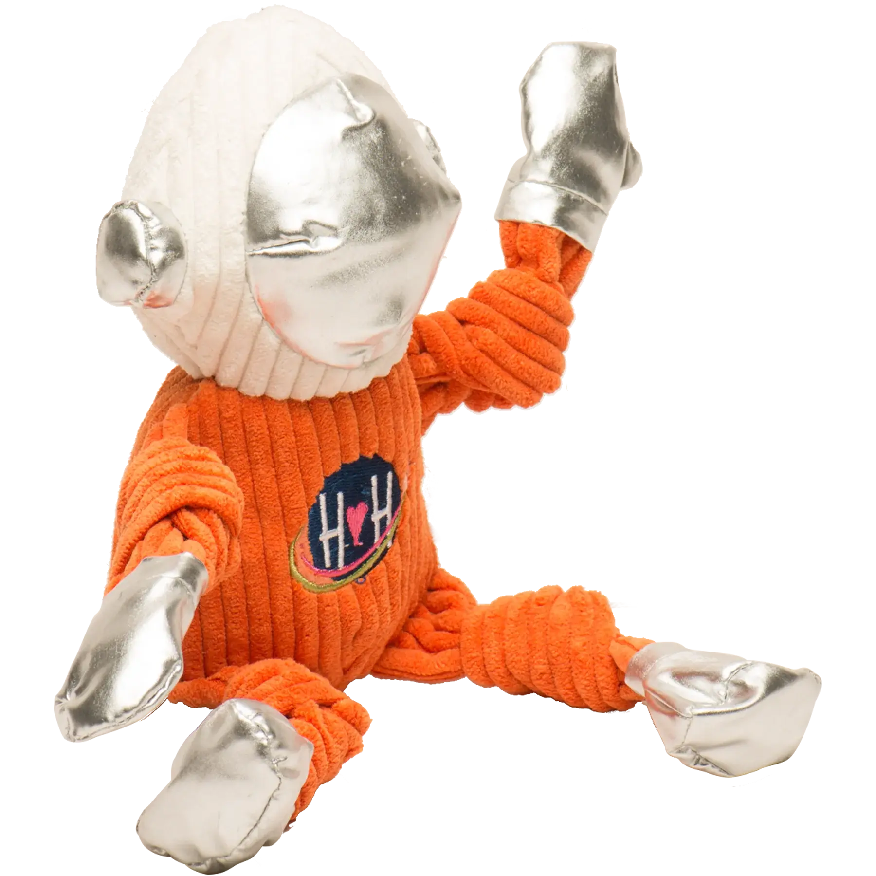 Astro-Knottie® - HuggleHounds - Flyclothing LLC