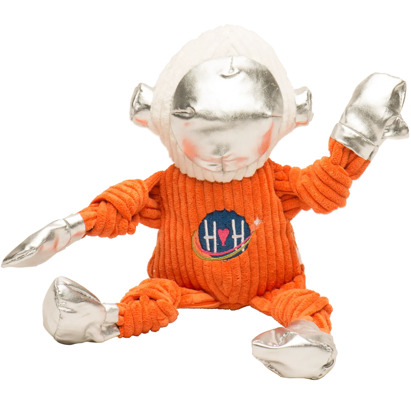 Astro-Knottie® - HuggleHounds - Flyclothing LLC