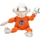 Astro-Knottie® - HuggleHounds - Flyclothing LLC