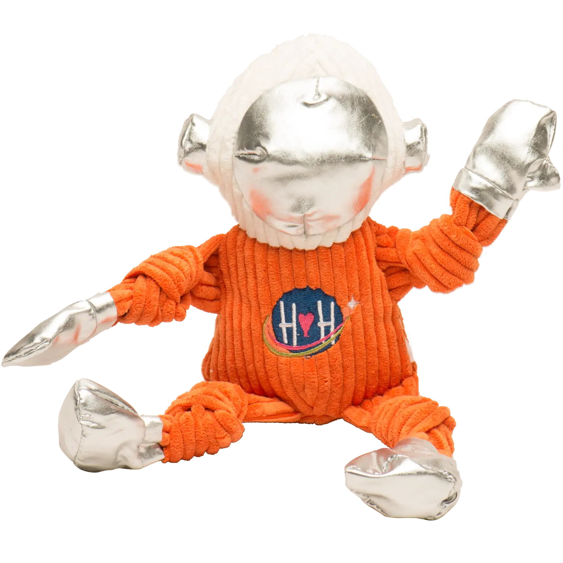 Astro-Knottie® - HuggleHounds - Flyclothing LLC