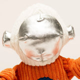 Astro-Knottie® - HuggleHounds - Flyclothing LLC