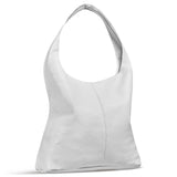 Italian Genuine Calf Leather Hobo Bag 011943 - TAKEASY - Flyclothing LLC
