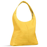 Italian Genuine Calf Leather Hobo Bag 011943 - TAKEASY - Flyclothing LLC