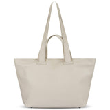 Italian Genuine Calf Leather Tote Bag 122500 - TAKEASY - Flyclothing LLC