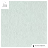 Calf Leather Shoulder Bag