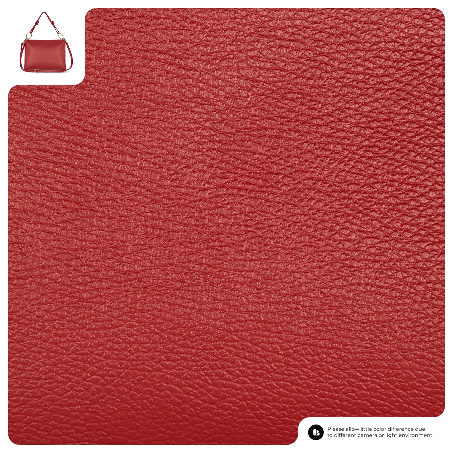 Italian Genuine Calf Leather Shoulder Bag 171551 - TAKEASY - Flyclothing LLC