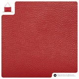 Italian Genuine Calf Leather Crossbody Bag 101315 - TAKEASY - Flyclothing LLC